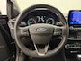 Ford Puma 1.0 EcoBoost Hybrid Titanium | Automaat | Adaptive Cruise | Stoelverwarming | CarPlay | Camera | Trekhaak