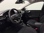 Ford Puma 1.0 EcoBoost Hybrid Titanium | Automaat | Adaptive Cruise | Stoelverwarming | CarPlay | Camera | Trekhaak