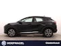 Ford Puma 1.0 EcoBoost Hybrid Titanium | Automaat | Adaptive Cruise | Stoelverwarming | CarPlay | Camera | Trekhaak