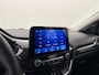 Ford Puma 1.0 EcoBoost Hybrid Titanium | Automaat | Adaptive Cruise | Stoelverwarming | CarPlay | Camera | Trekhaak