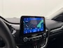 Ford Puma 1.0 EcoBoost Hybrid Titanium | Automaat | Adaptive Cruise | Stoelverwarming | CarPlay | Camera | Trekhaak