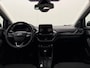 Ford Puma 1.0 EcoBoost Hybrid Titanium | Automaat | Adaptive Cruise | Stoelverwarming | CarPlay | Camera | Trekhaak