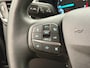 Ford Puma 1.0 EcoBoost Hybrid Titanium | Automaat | Adaptive Cruise | Stoelverwarming | CarPlay | Camera | Trekhaak