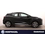 Ford Puma 1.0 EcoBoost Hybrid Titanium | Automaat | Adaptive Cruise | Stoelverwarming | CarPlay | Camera | Trekhaak