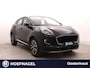 Ford Puma 1.0 EcoBoost Hybrid Titanium | Automaat | Adaptive Cruise | Stoelverwarming | CarPlay | Camera | Trekhaak