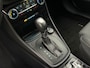 Ford Puma 1.0 EcoBoost Hybrid Titanium | Automaat | Adaptive Cruise | Stoelverwarming | CarPlay | Camera | Trekhaak