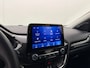 Ford Puma 1.0 EcoBoost Hybrid Titanium | Automaat | Adaptive Cruise | Stoelverwarming | CarPlay | Camera | Trekhaak