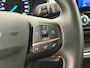 Ford Puma 1.0 EcoBoost Hybrid Titanium | Automaat | Adaptive Cruise | Stoelverwarming | CarPlay | Camera | Trekhaak