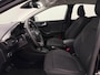 Ford Puma 1.0 EcoBoost Hybrid Titanium | Automaat | Adaptive Cruise | Stoelverwarming | CarPlay | Camera | Trekhaak