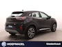 Ford Puma 1.0 EcoBoost Hybrid Titanium | Automaat | Adaptive Cruise | Stoelverwarming | CarPlay | Camera | Trekhaak