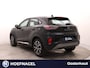 Ford Puma 1.0 EcoBoost Hybrid Titanium | Automaat | Adaptive Cruise | Stoelverwarming | CarPlay | Camera | Trekhaak