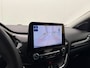 Ford Puma 1.0 EcoBoost Hybrid Titanium | Automaat | Adaptive Cruise | Stoelverwarming | CarPlay | Camera | Trekhaak