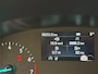 Ford Puma 1.0 EcoBoost Hybrid Titanium | Automaat | Adaptive Cruise | Stoelverwarming | CarPlay | Camera | Trekhaak