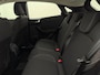 Ford Puma 1.0 EcoBoost Hybrid Titanium | Automaat | Adaptive Cruise | Stoelverwarming | CarPlay | Camera | Trekhaak