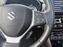 Suzuki S-Cross 1.4 Boosterjet AllGrip Style Smart Hybrid | 360 Camera | Schruif/kantel dak | Navigatie | Climate / Adapt Cruise Conrol | Trekhaak! |