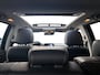 Suzuki S-Cross 1.4 Boosterjet AllGrip Style Smart Hybrid | 360 Camera | Schruif/kantel dak | Navigatie | Climate / Adapt Cruise Conrol | Trekhaak! |