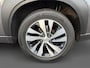 Suzuki S-Cross 1.4 Boosterjet AllGrip Style Smart Hybrid | 360 Camera | Schruif/kantel dak | Navigatie | Climate / Adapt Cruise Conrol | Trekhaak! |