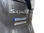 Suzuki S-Cross 1.4 Boosterjet AllGrip Style Smart Hybrid | 360 Camera | Schruif/kantel dak | Navigatie | Climate / Adapt Cruise Conrol | Trekhaak! |