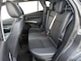 Suzuki S-Cross 1.4 Boosterjet AllGrip Style Smart Hybrid | 360 Camera | Schruif/kantel dak | Navigatie | Climate / Adapt Cruise Conrol | Trekhaak! |