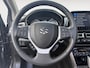Suzuki S-Cross 1.4 Boosterjet AllGrip Style Smart Hybrid | 360 Camera | Schruif/kantel dak | Navigatie | Climate / Adapt Cruise Conrol | Trekhaak! |