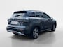 Suzuki S-Cross 1.4 Boosterjet AllGrip Style Smart Hybrid | 360 Camera | Schruif/kantel dak | Navigatie | Climate / Adapt Cruise Conrol | Trekhaak! |