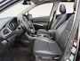 Suzuki S-Cross 1.4 Boosterjet AllGrip Style Smart Hybrid | 360 Camera | Schruif/kantel dak | Navigatie | Climate / Adapt Cruise Conrol | Trekhaak! |