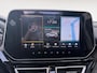 Suzuki S-Cross 1.4 Boosterjet AllGrip Style Smart Hybrid | 360 Camera | Schruif/kantel dak | Navigatie | Climate / Adapt Cruise Conrol | Trekhaak! |