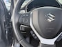 Suzuki S-Cross 1.4 Boosterjet AllGrip Style Smart Hybrid | 360 Camera | Schruif/kantel dak | Navigatie | Climate / Adapt Cruise Conrol | Trekhaak! |