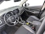 Suzuki S-Cross 1.4 Boosterjet AllGrip Style Smart Hybrid | 360 Camera | Schruif/kantel dak | Navigatie | Climate / Adapt Cruise Conrol | Trekhaak! |