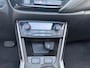 Suzuki S-Cross 1.4 Boosterjet AllGrip Style Smart Hybrid | 360 Camera | Schruif/kantel dak | Navigatie | Climate / Adapt Cruise Conrol | Trekhaak! |