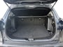 Suzuki S-Cross 1.4 Boosterjet AllGrip Style Smart Hybrid | 360 Camera | Schruif/kantel dak | Navigatie | Climate / Adapt Cruise Conrol | Trekhaak! |