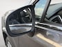 Suzuki S-Cross 1.4 Boosterjet AllGrip Style Smart Hybrid | 360 Camera | Schruif/kantel dak | Navigatie | Climate / Adapt Cruise Conrol | Trekhaak! |