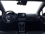 Suzuki S-Cross 1.4 Boosterjet AllGrip Style Smart Hybrid | 360 Camera | Schruif/kantel dak | Navigatie | Climate / Adapt Cruise Conrol | Trekhaak! |