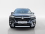 Suzuki S-Cross 1.4 Boosterjet AllGrip Style Smart Hybrid | 360 Camera | Schruif/kantel dak | Navigatie | Climate / Adapt Cruise Conrol | Trekhaak! |