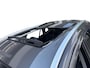 Suzuki S-Cross 1.4 Boosterjet AllGrip Style Smart Hybrid | 360 Camera | Schruif/kantel dak | Navigatie | Climate / Adapt Cruise Conrol | Trekhaak! |