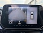 Suzuki S-Cross 1.4 Boosterjet AllGrip Style Smart Hybrid | 360 Camera | Schruif/kantel dak | Navigatie | Climate / Adapt Cruise Conrol | Trekhaak! |