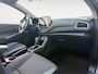 Suzuki S-Cross 1.4 Boosterjet AllGrip Style Smart Hybrid | 360 Camera | Schruif/kantel dak | Navigatie | Climate / Adapt Cruise Conrol | Trekhaak! |