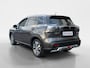 Suzuki S-Cross 1.4 Boosterjet AllGrip Style Smart Hybrid | 360 Camera | Schruif/kantel dak | Navigatie | Climate / Adapt Cruise Conrol | Trekhaak! |
