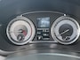 Suzuki S-Cross 1.4 Boosterjet AllGrip Style Smart Hybrid | 360 Camera | Schruif/kantel dak | Navigatie | Climate / Adapt Cruise Conrol | Trekhaak! |