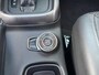Suzuki S-Cross 1.4 Boosterjet AllGrip Style Smart Hybrid | 360 Camera | Schruif/kantel dak | Navigatie | Climate / Adapt Cruise Conrol | Trekhaak! |