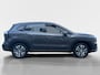 Suzuki S-Cross 1.4 Boosterjet AllGrip Style Smart Hybrid | 360 Camera | Schruif/kantel dak | Navigatie | Climate / Adapt Cruise Conrol | Trekhaak! |