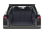 Skoda Enyaq Sportline Tour Edition Elektromotor 210 kW / 286 PK SUV Elektrische aandrijving