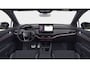 Skoda Enyaq Sportline Tour Edition Elektromotor 210 kW / 286 PK SUV Elektrische aandrijving