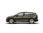 Skoda Enyaq Sportline Tour Edition Elektromotor 210 kW / 286 PK SUV Elektrische aandrijving