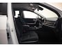 Kia Sportage 1.6 T-GDi PHEV 265pk AWD DynamicLine Aut. [ LED Adapt.cruise Navi Camera ]