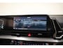 Kia Sportage 1.6 T-GDi PHEV 265pk AWD DynamicLine Aut. [ LED Adapt.cruise Navi Camera ]