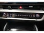 Kia Sportage 1.6 T-GDi PHEV 265pk AWD DynamicLine Aut. [ LED Adapt.cruise Navi Camera ]