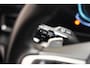 Kia Sportage 1.6 T-GDi PHEV 265pk AWD DynamicLine Aut. [ LED Adapt.cruise Navi Camera ]