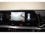 Kia Sportage 1.6 T-GDi PHEV 265pk AWD DynamicLine Aut. [ LED Adapt.cruise Navi Camera ]