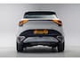 Kia Sportage 1.6 T-GDi PHEV 265pk AWD DynamicLine Aut. [ LED Adapt.cruise Navi Camera ]